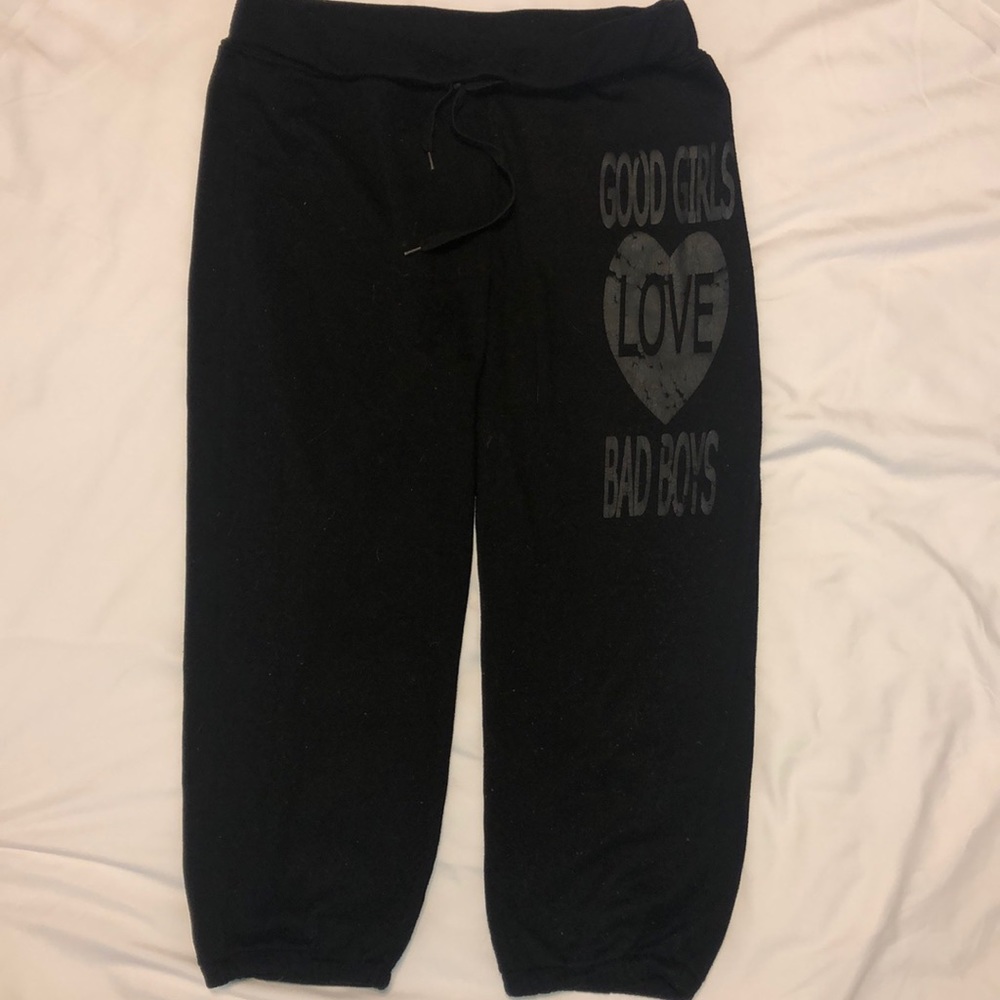 Luscious  Cream size medium